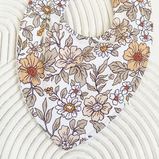 Eloise Bib