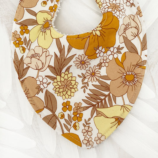 Adeline Bib