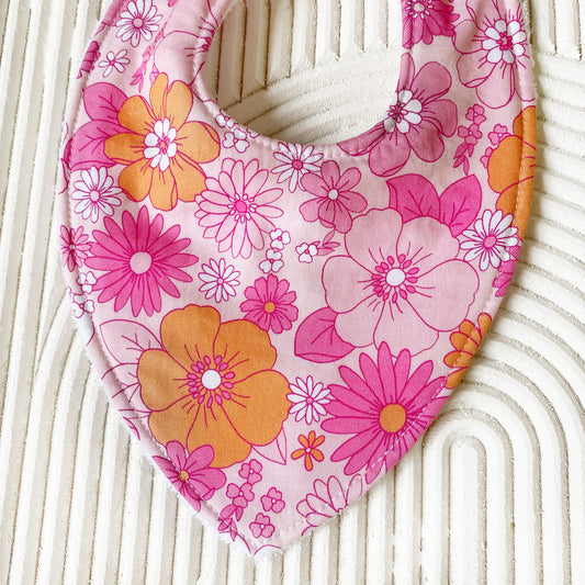 Ellora Bib