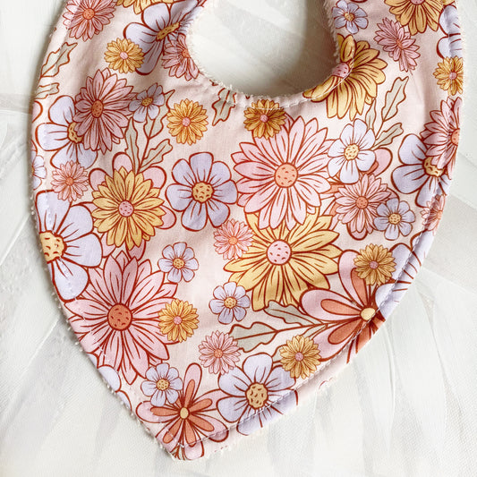 Betty Bib