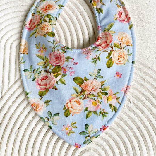 Eden Bib