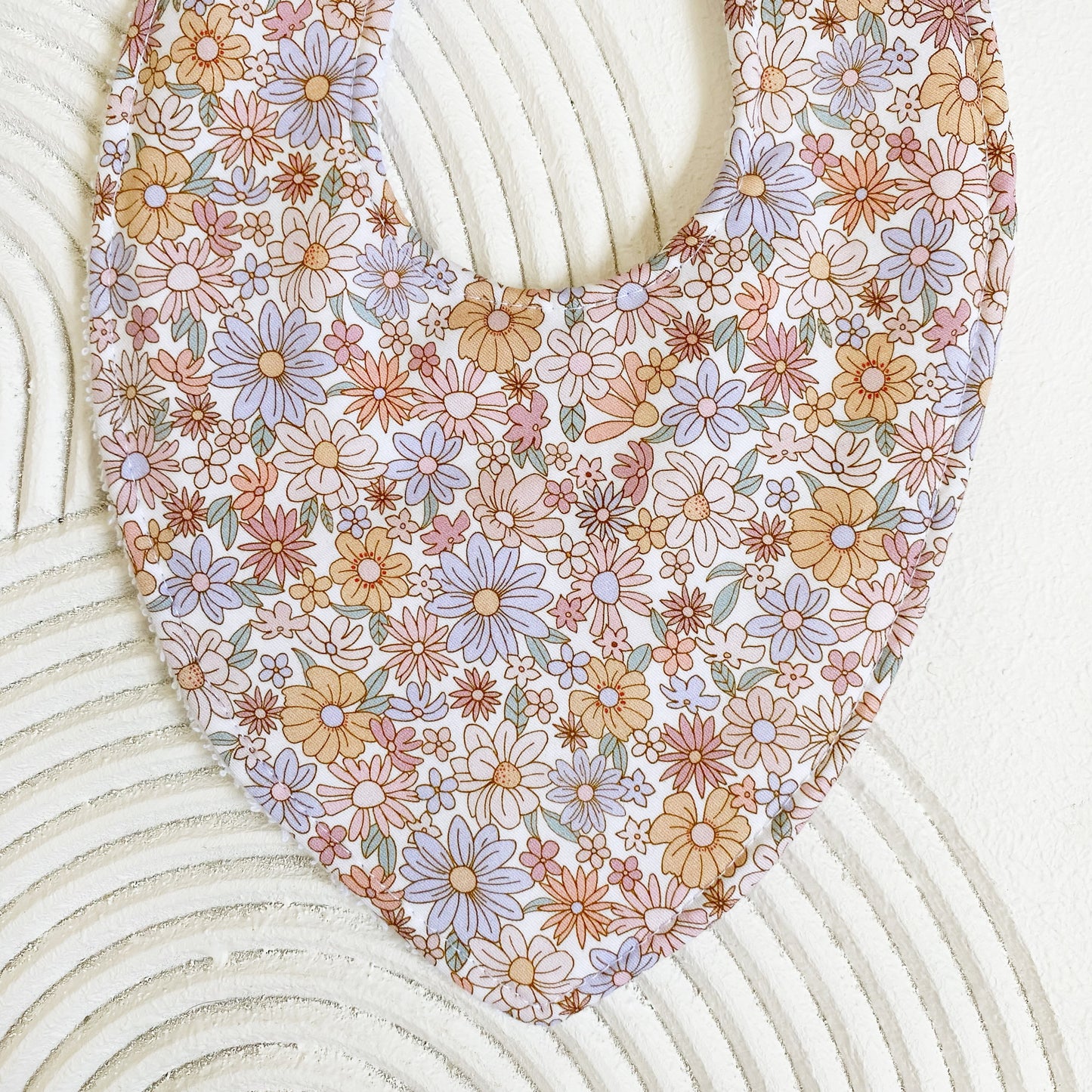 Maeve Bib