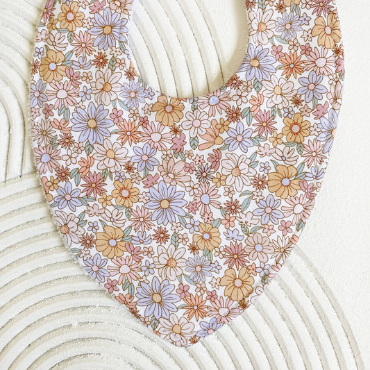 Maeve Bib