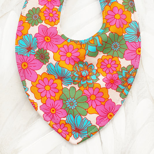 Indie Bib