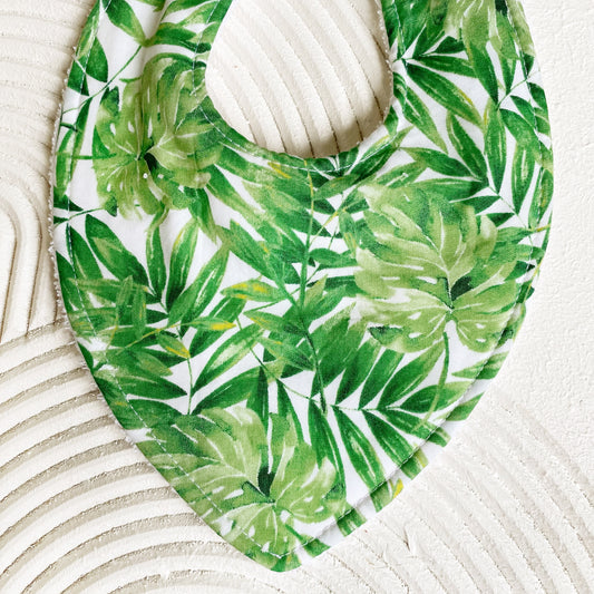 Cove Bib