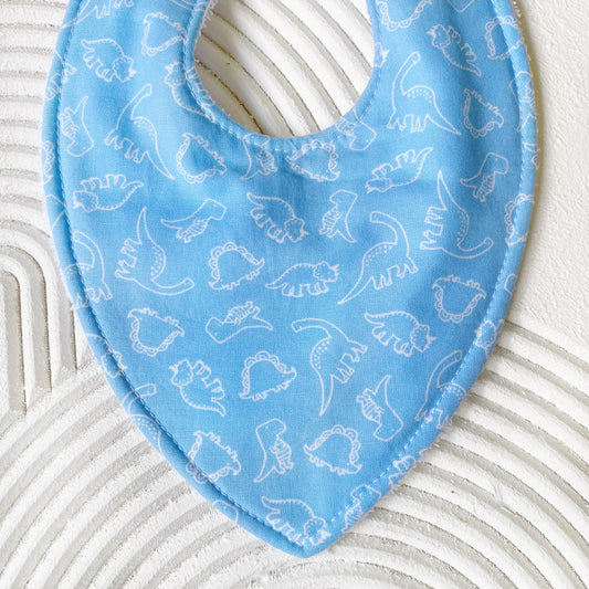 Theo Bib