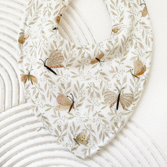 Winter Bib