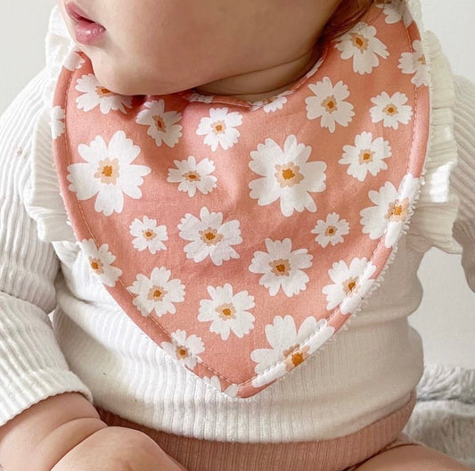 Coco Bib
