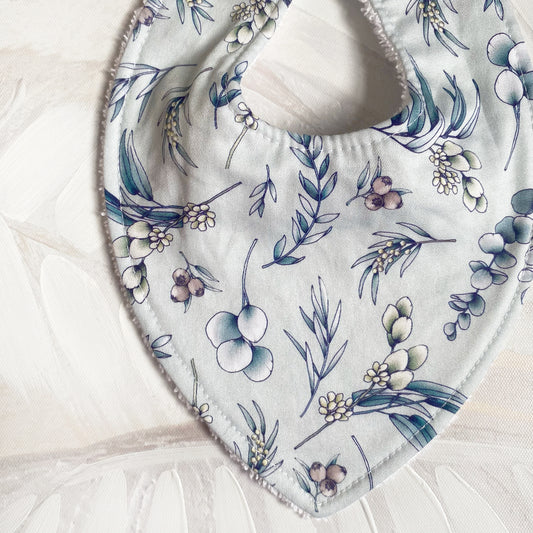 Arlie Bib