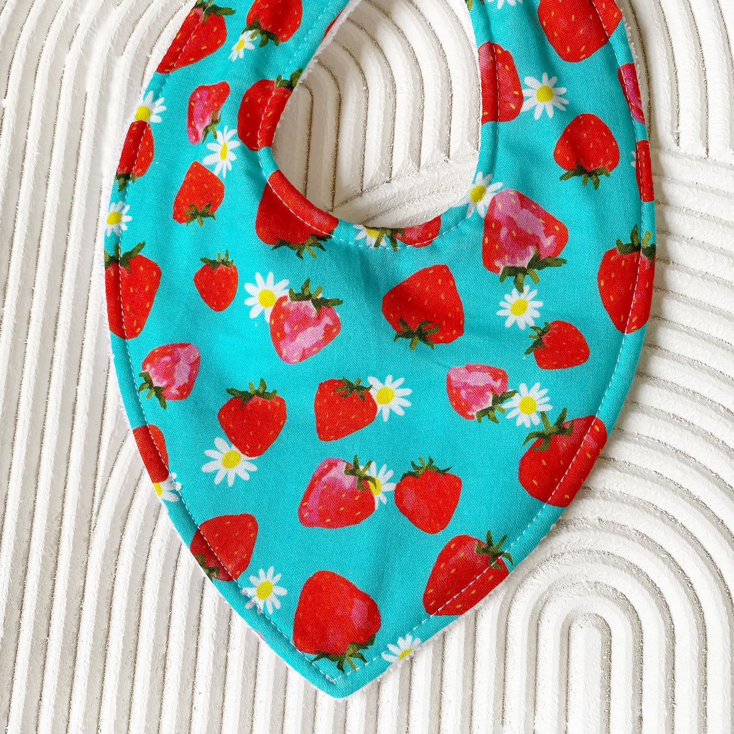 Callie Bib