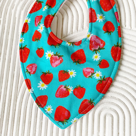 Callie Bib