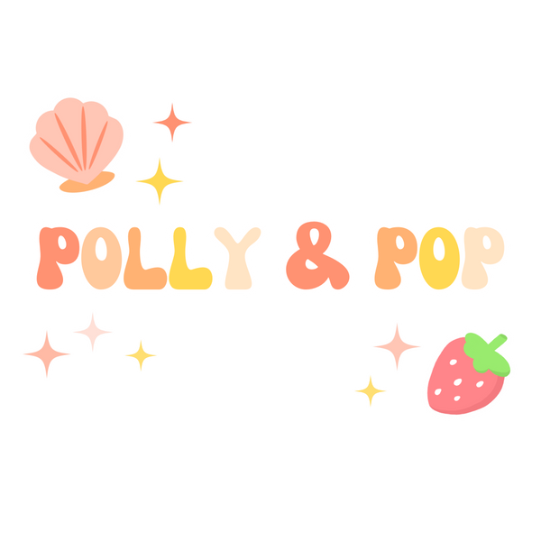 Polly & Pop