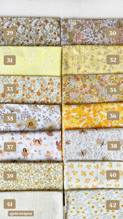 🎂 HAPPY BIRTHDAY Hanging Garland