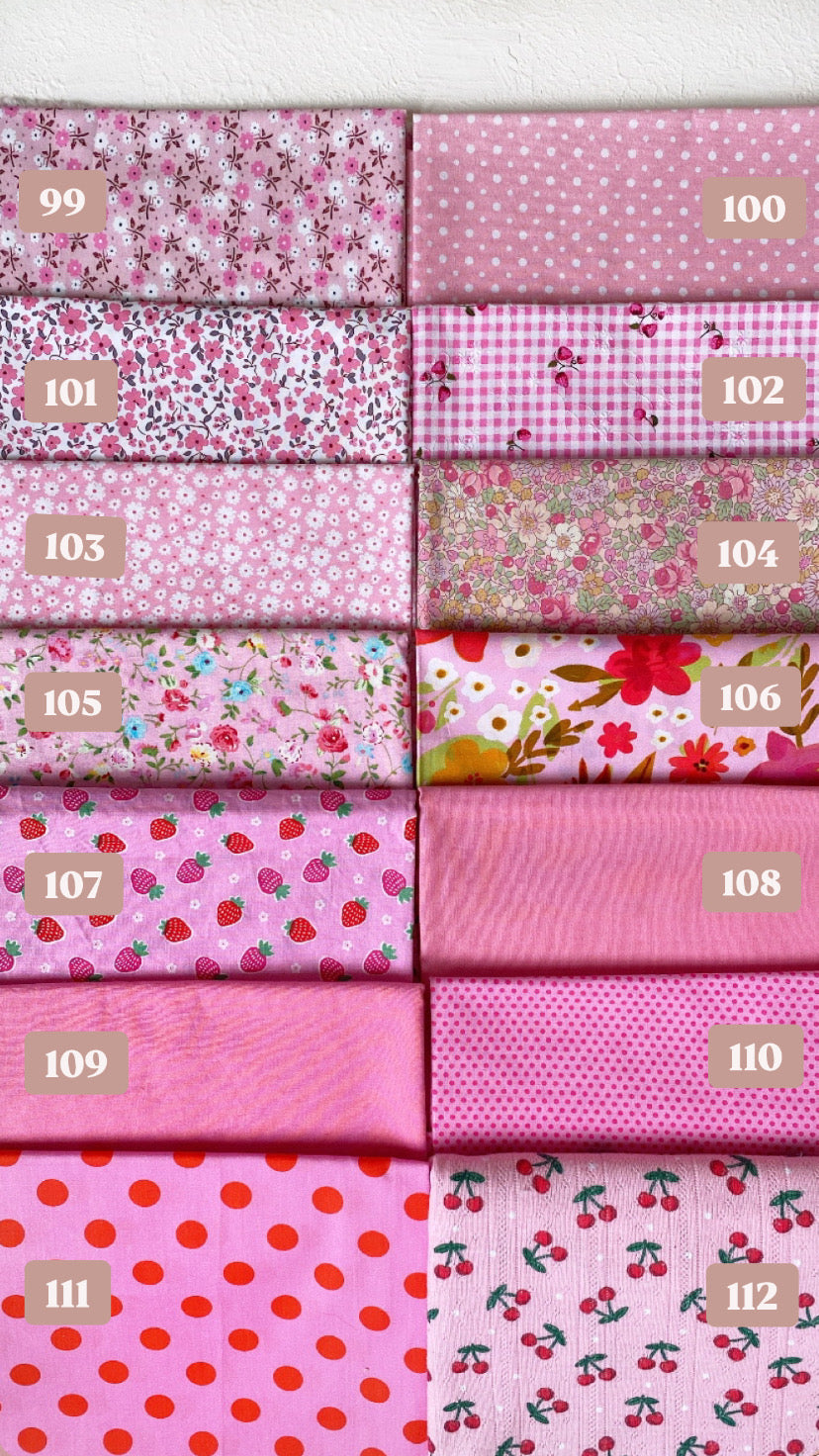 🎂 HAPPY BIRTHDAY Hanging Garland