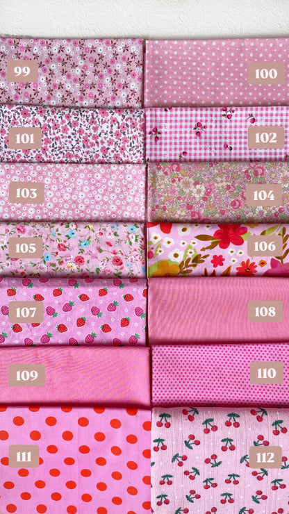 🎂 HAPPY BIRTHDAY Hanging Garland