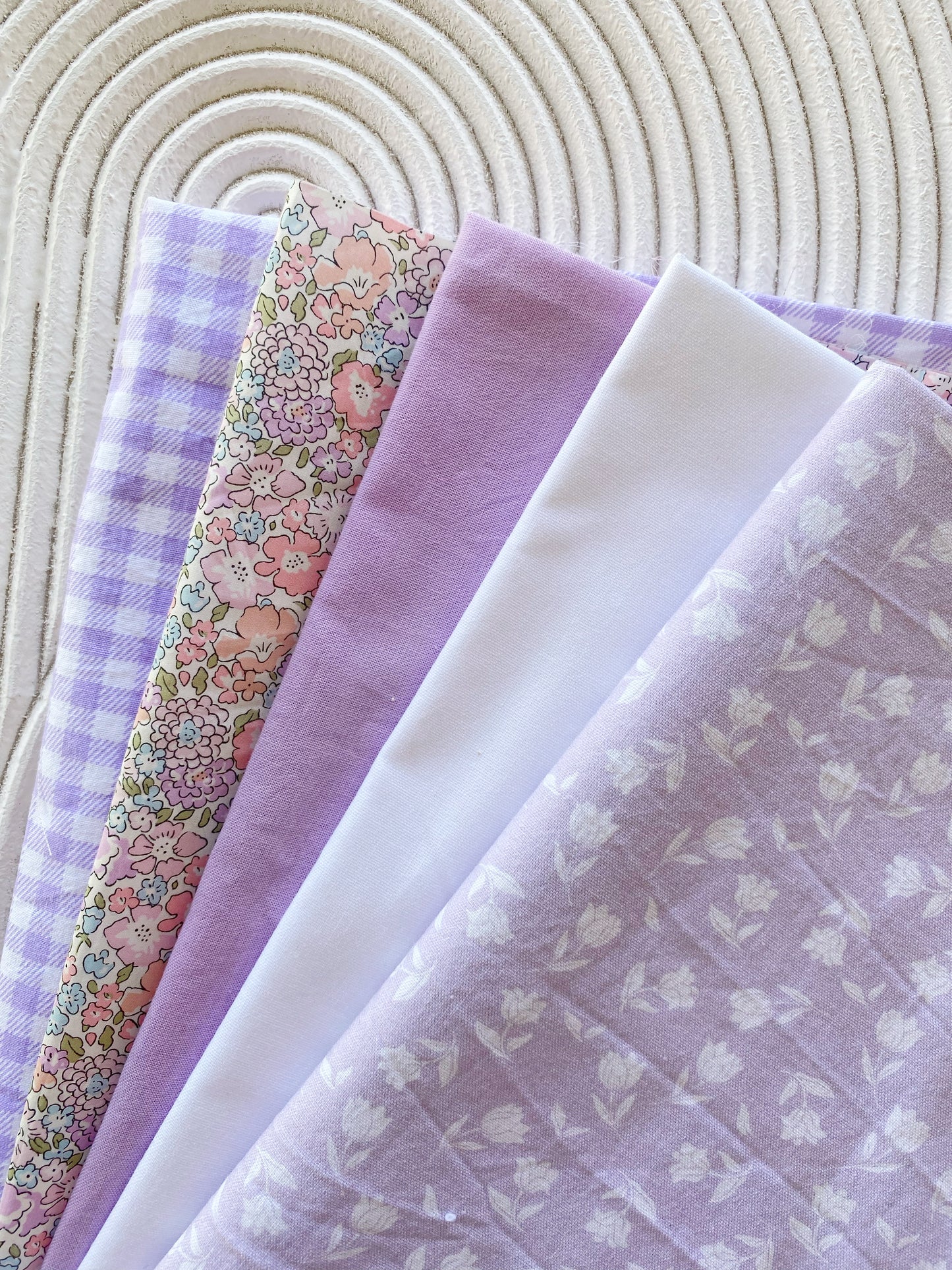 🦋 Fluttering Wall Butterflies