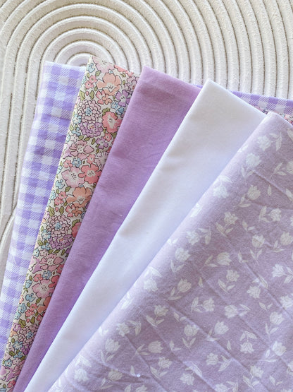 🦋 Fluttering Wall Butterflies