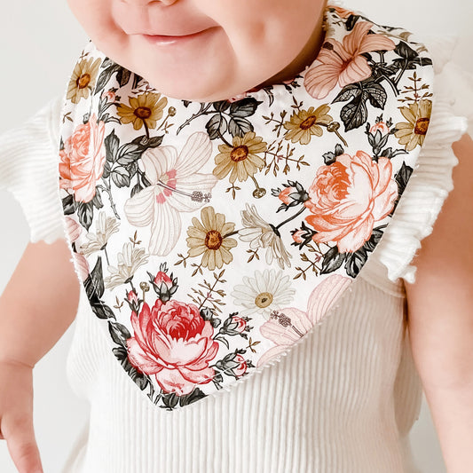 Marnia Bib