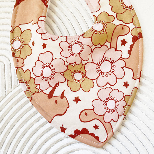 Willow Bib