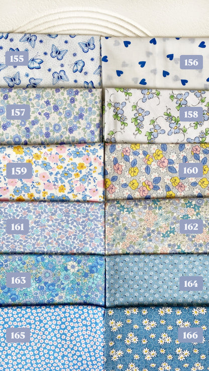 🎂 HAPPY BIRTHDAY Hanging Garland