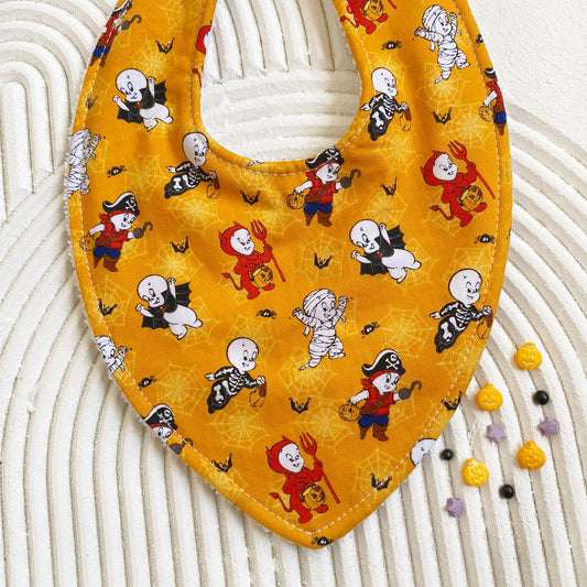 Casper Bib
