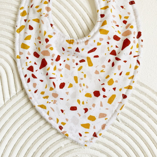 Marley Bib