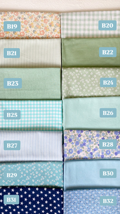 🎀 CUSTOM HANGING BANNER