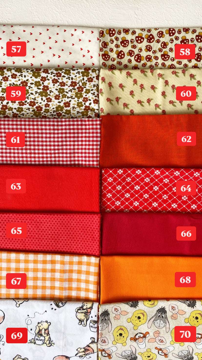 🎂 HAPPY BIRTHDAY Hanging Garland