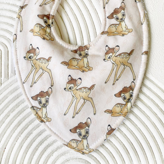 Bambi Bib