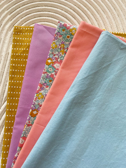 🦋 Fluttering Wall Butterflies