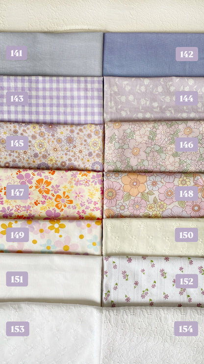 🎂 HAPPY BIRTHDAY Hanging Garland