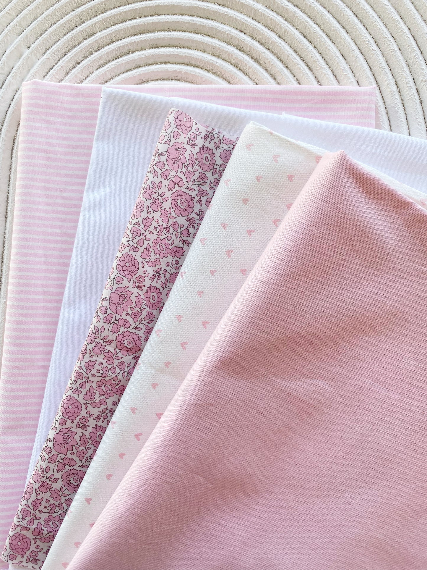 🦋 Fluttering Wall Butterflies