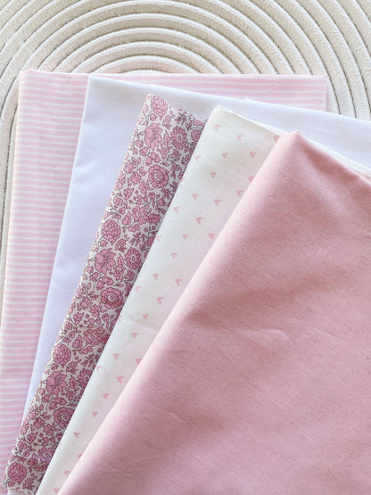 🦋 Fluttering Wall Butterflies