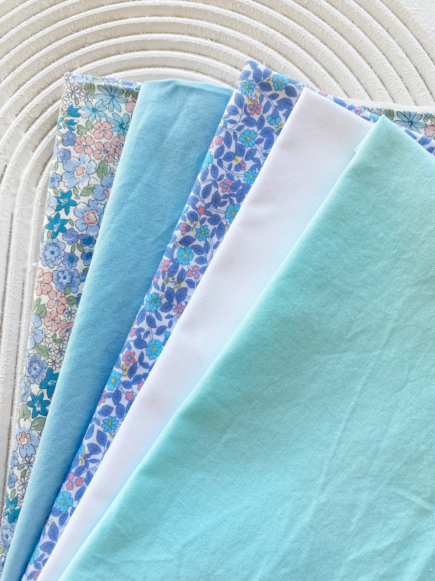 🦋 Fluttering Wall Butterflies