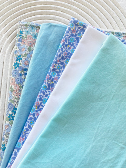 🦋 Fluttering Wall Butterflies