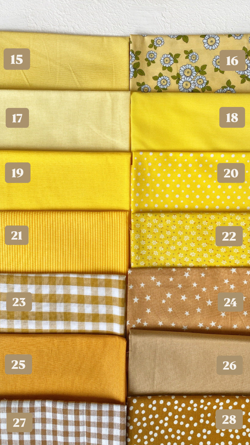 🎂 HAPPY BIRTHDAY Hanging Garland