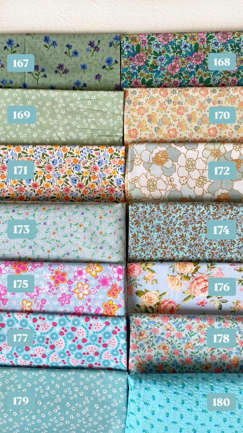 🎂 HAPPY BIRTHDAY Hanging Garland