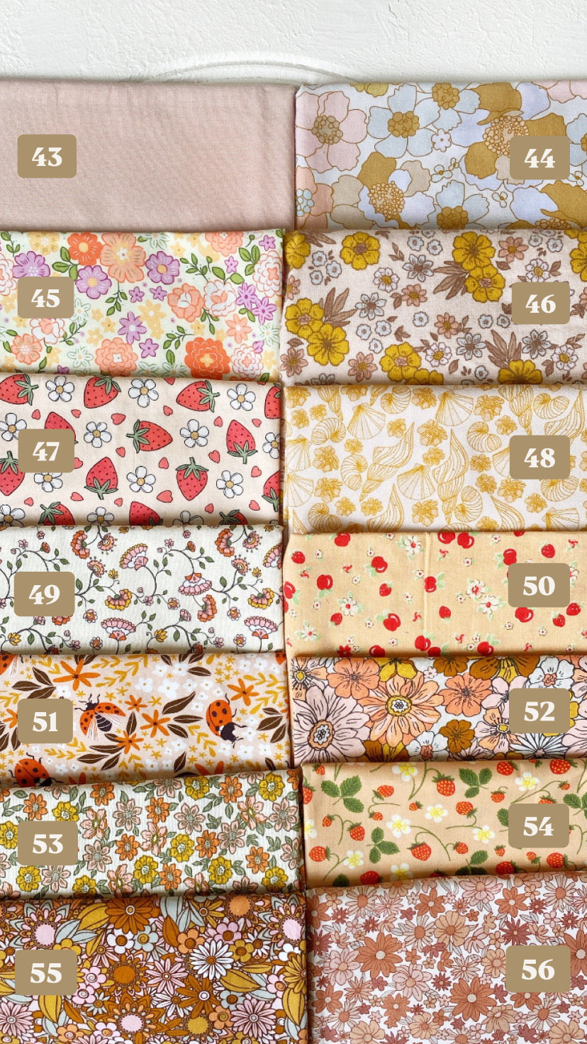 🎂 HAPPY BIRTHDAY Hanging Garland