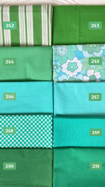 🎂 HAPPY BIRTHDAY Hanging Garland