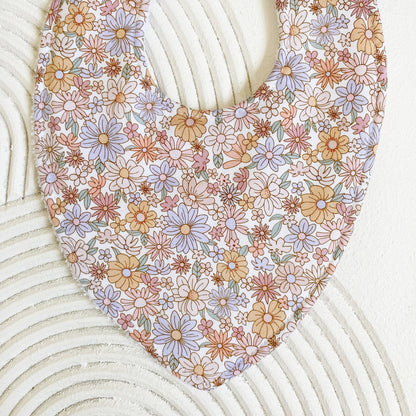 Maeve Bib