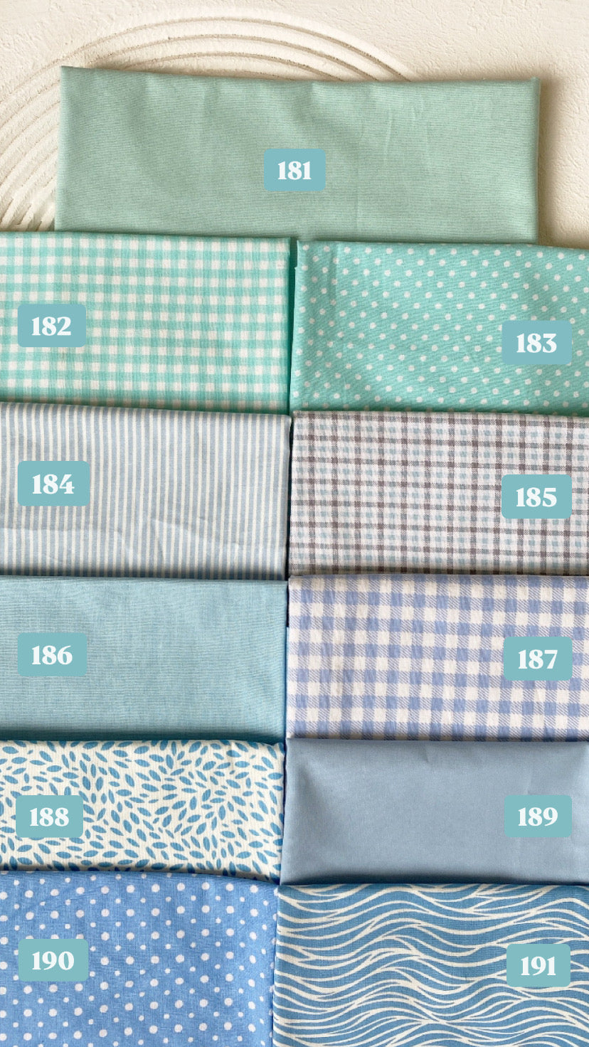 🎂 HAPPY BIRTHDAY Hanging Garland