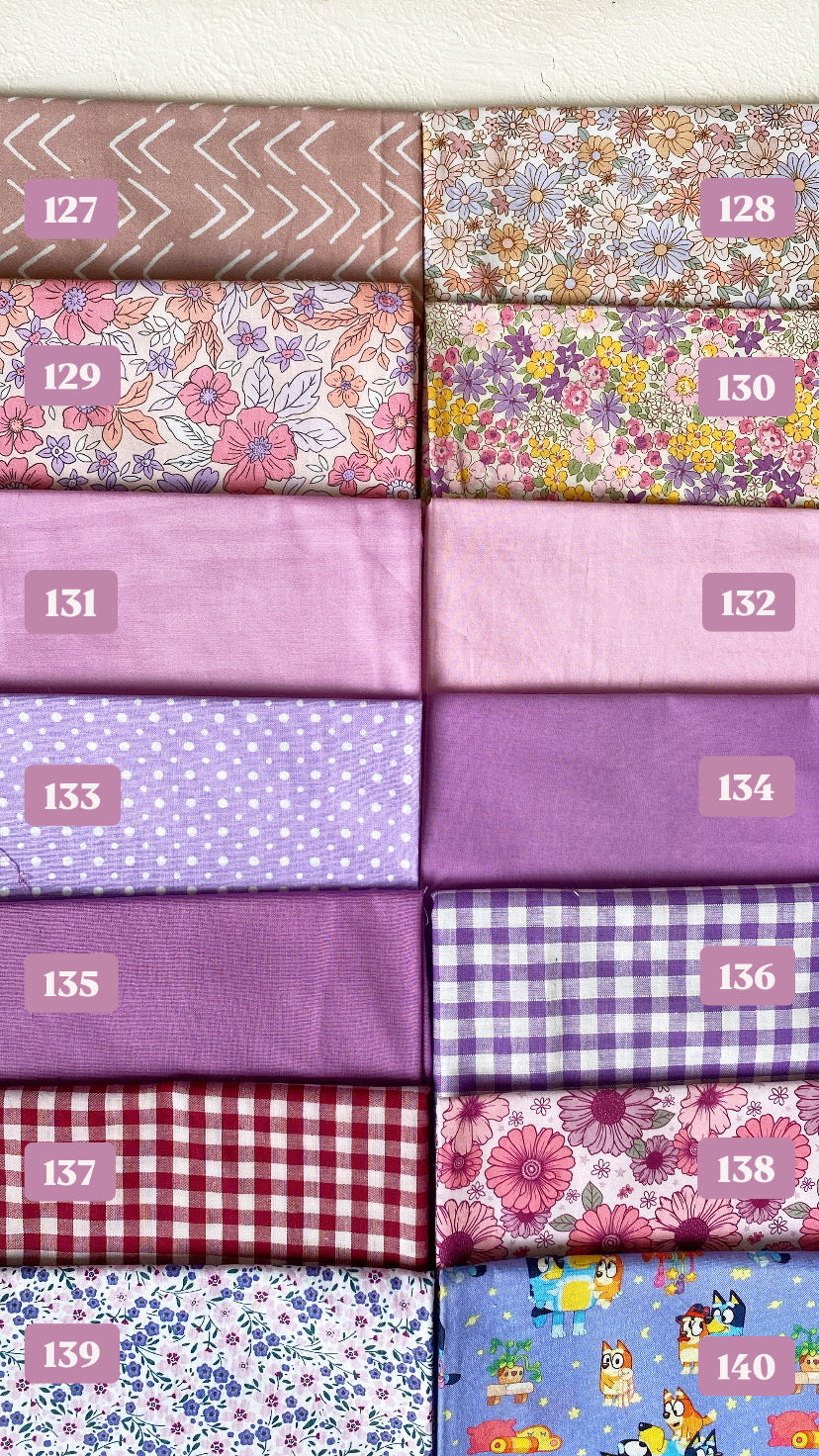 🎂 HAPPY BIRTHDAY Hanging Garland