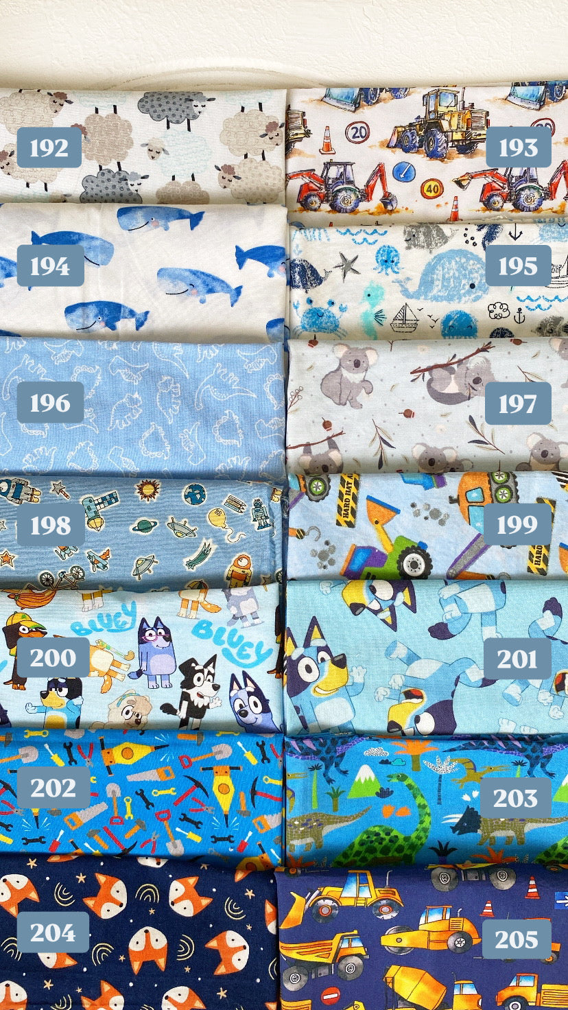 🎂 HAPPY BIRTHDAY Hanging Garland