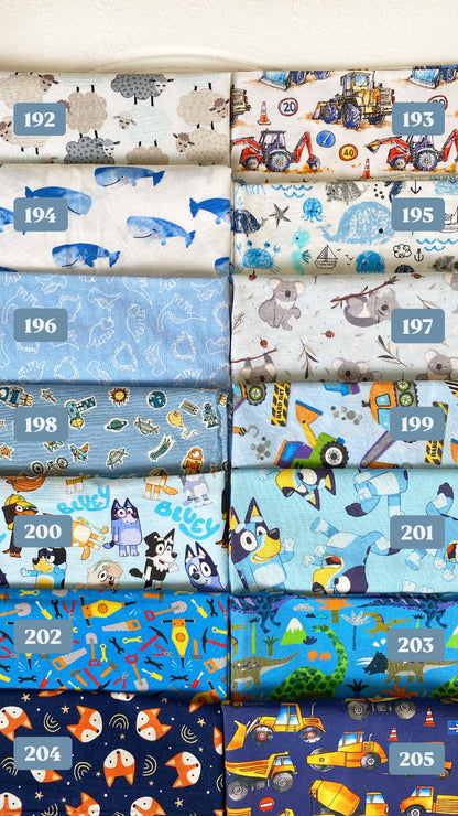 🎂 HAPPY BIRTHDAY Hanging Garland