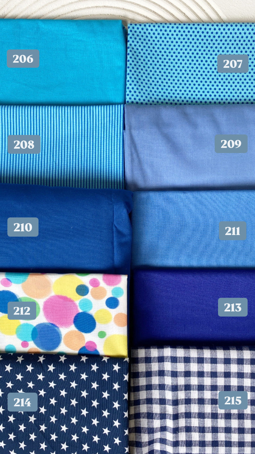 🎂 HAPPY BIRTHDAY Hanging Garland