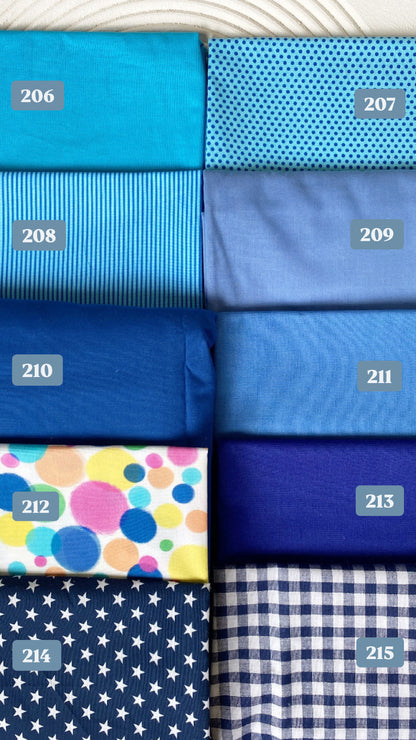 🎂 HAPPY BIRTHDAY Hanging Garland