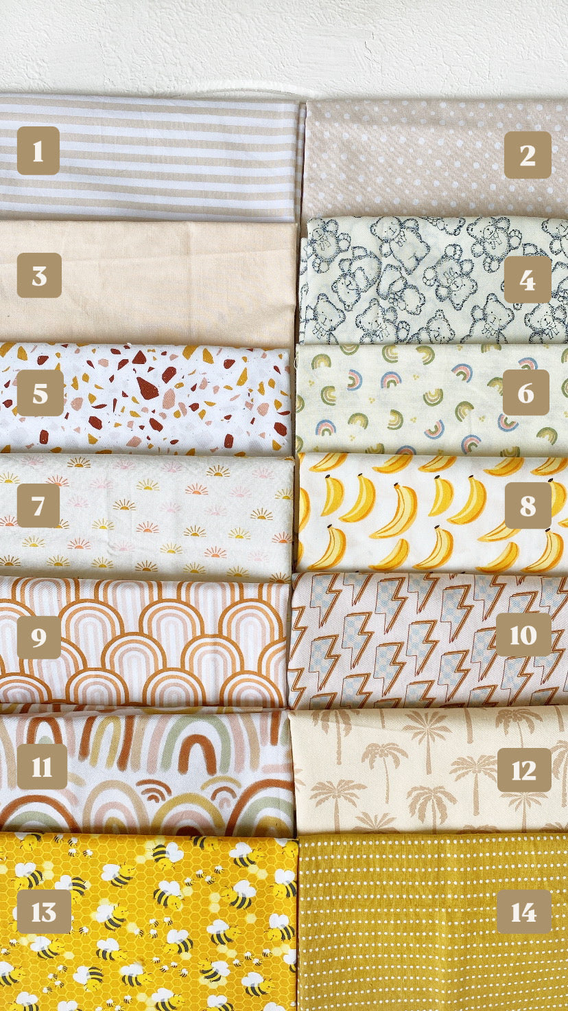 🎂 HAPPY BIRTHDAY Hanging Garland