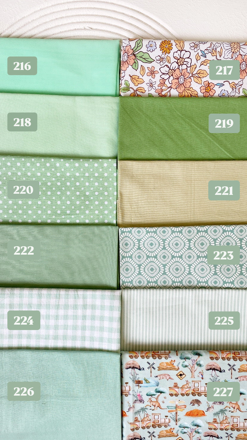 🎂 HAPPY BIRTHDAY Hanging Garland