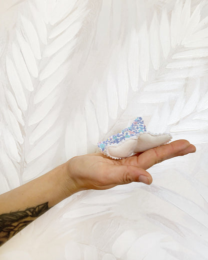 🦋 Fluttering Wall Butterflies