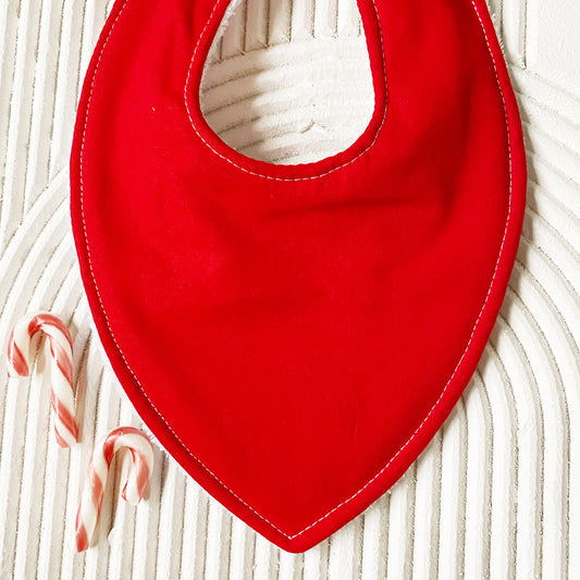 Bright Bib